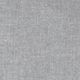 0084-0084-LP-091H