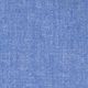 0086-0086-LP-091H