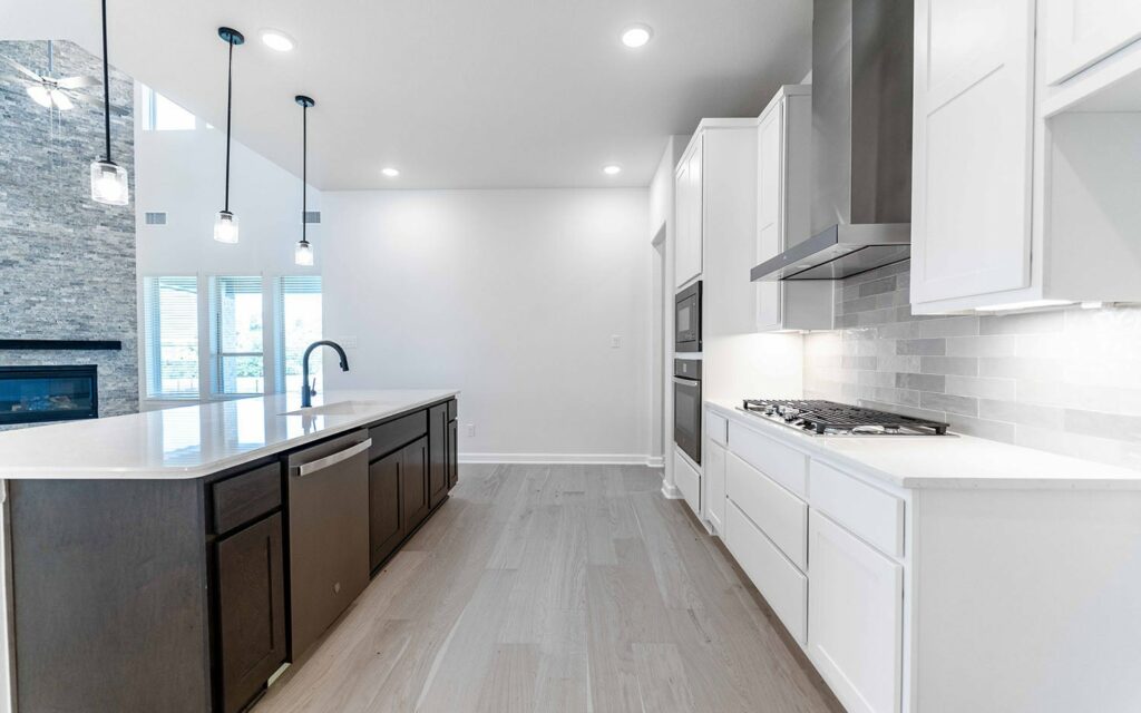 Frisco