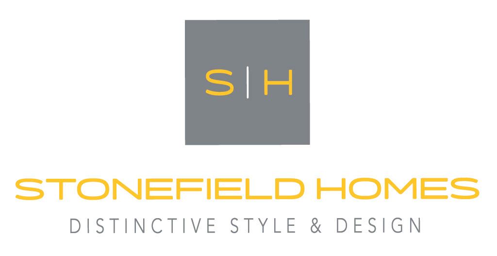 Stonefield Homes