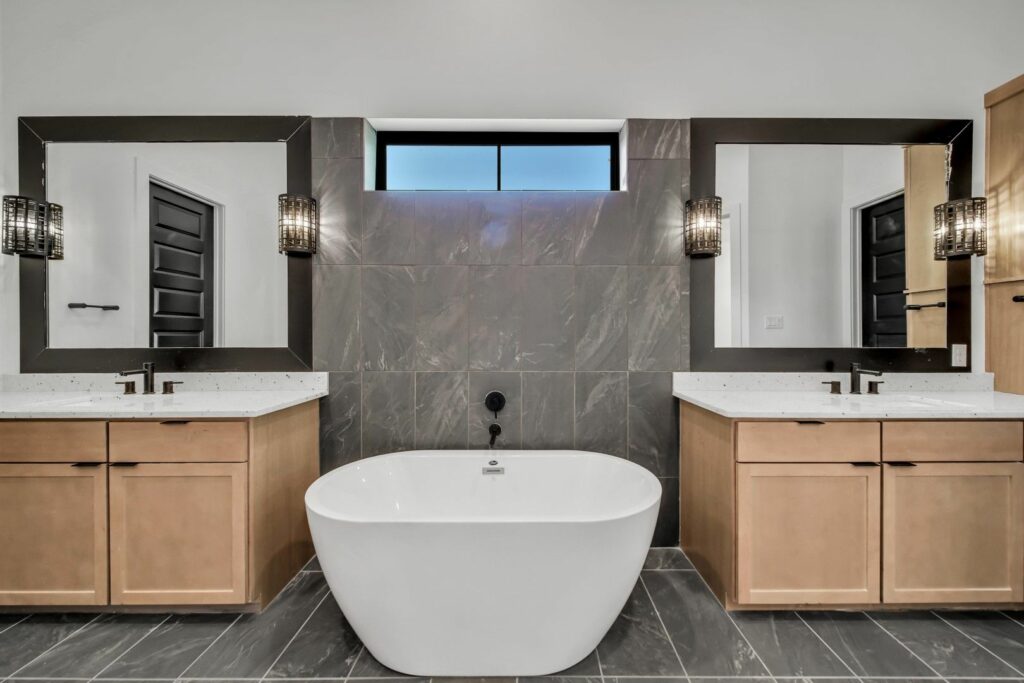 Stonefield Homes
