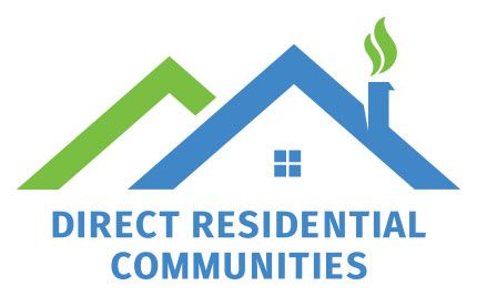 Direct Residential Townhomes