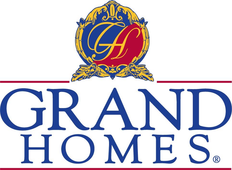 Grand Homes