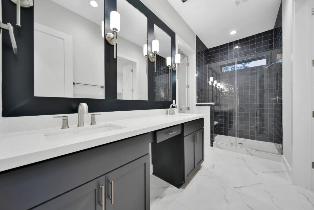 Stonefield Homes