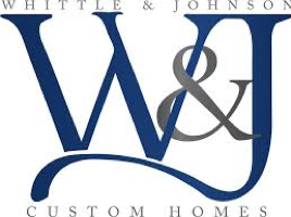 ARC Custom Homes