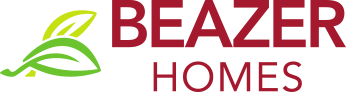 Beazer Homes