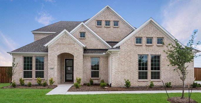 Castlerock Communities