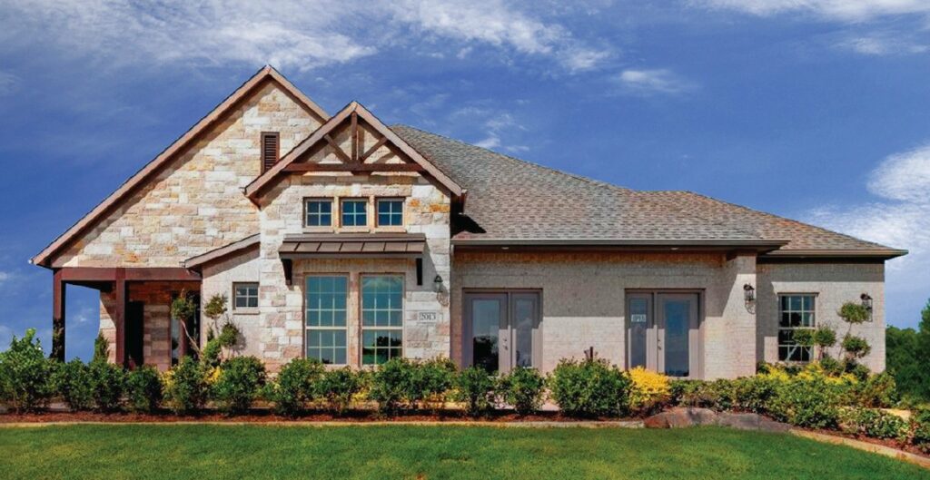 Castlerock Communities