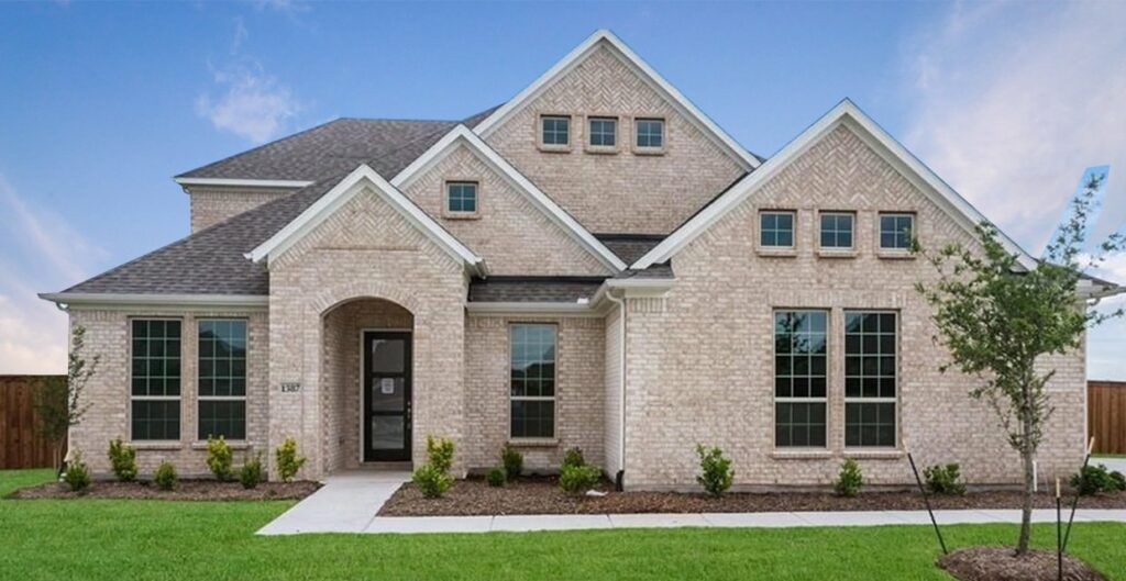Castlerock Communities