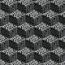 W_0003_BLK03-W_0003_BLK03-LP-726D-VA
