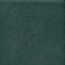 LT0405-726B-GRN-NoPatch-EL