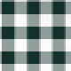 W_0250_HNT02-W_0250_HNT02-LP-091H