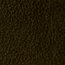 LT0028-071A-BLK-NoPatch
