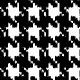 W_0264_BLK02-W_0264_BLK02-LP-091H